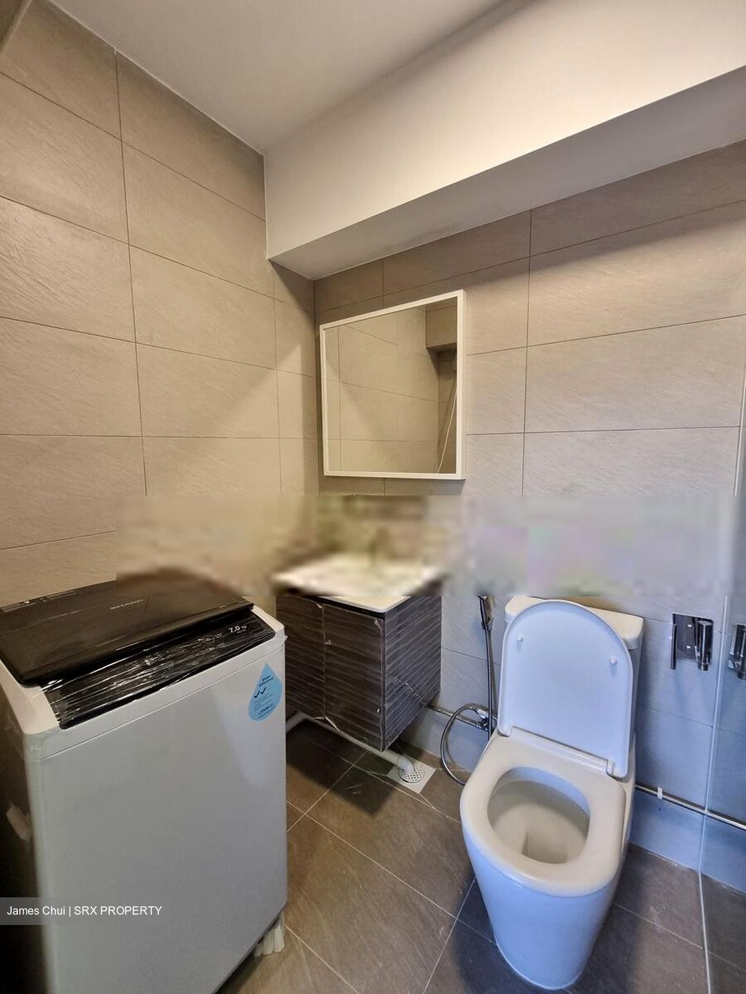 Blk 119B Kim Tian 119 (Bukit Merah), HDB 4 Rooms #403269251